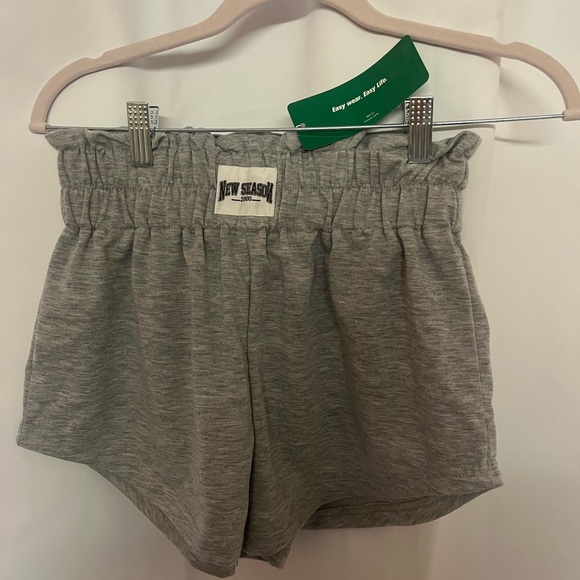 New season - never worn - Picture 1 of 1